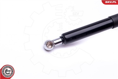 ESEN SKV 52SKV330 EAN: 5903968410148.