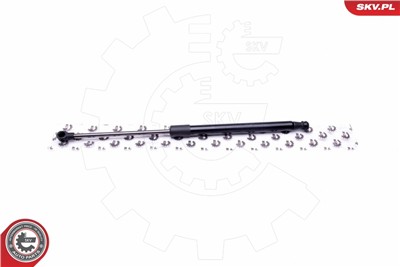 ESEN SKV 52SKV332 EAN: 5903968410162.