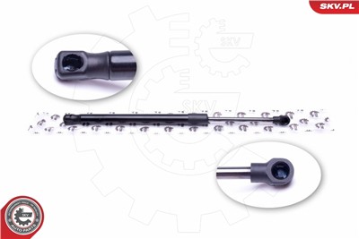 ESEN SKV 52SKV333 EAN: 5903968410179.