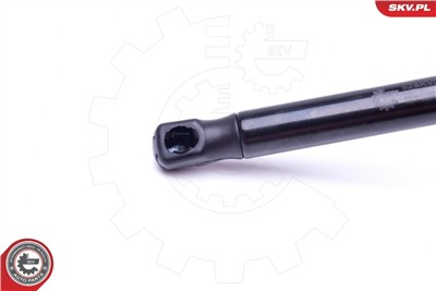 ESEN SKV 52SKV333 EAN: 5903968410179.