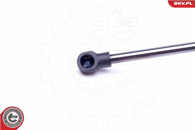 ESEN SKV 52SKV333 EAN: 5903968410179.