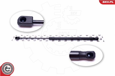 ESEN SKV 52SKV334 EAN: 5903968410186.