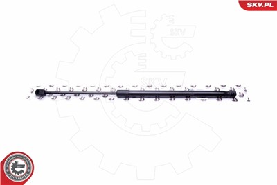 ESEN SKV 52SKV334 EAN: 5903968410186.