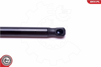 ESEN SKV 52SKV334 EAN: 5903968410186.