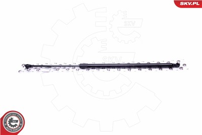 ESEN SKV 52SKV335 EAN: 5903968410193.