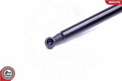 ESEN SKV 52SKV335 EAN: 5903968410193.