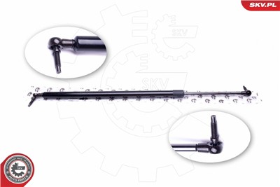 ESEN SKV 52SKV339 EAN: 5903968410230.