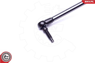 ESEN SKV 52SKV339 EAN: 5903968410230.