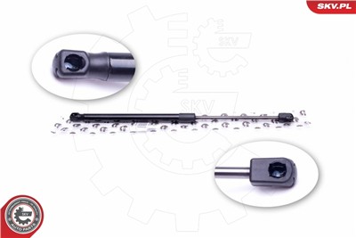 ESEN SKV 52SKV342 EAN: 5903968410261.