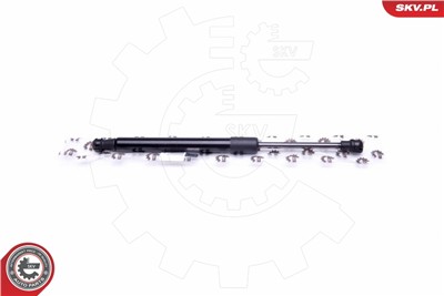 ESEN SKV 52SKV343 EAN: 5903968410278.