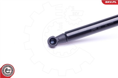 ESEN SKV 52SKV343 EAN: 5903968410278.