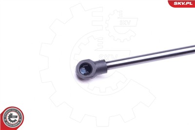 ESEN SKV 52SKV343 EAN: 5903968410278.