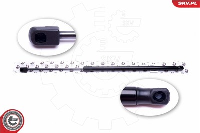 ESEN SKV 52SKV345 EAN: 5903968410292.