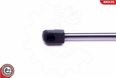 ESEN SKV 52SKV345 EAN: 5903968410292.