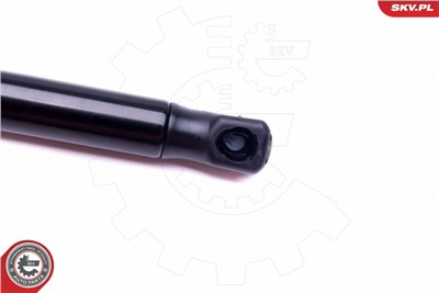 ESEN SKV 52SKV345 EAN: 5903968410292.