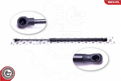 ESEN SKV 52SKV346 EAN: 5903968410308.