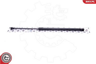 ESEN SKV 52SKV346 EAN: 5903968410308.