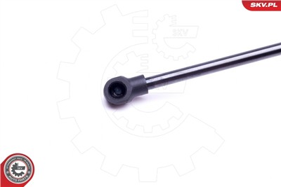 ESEN SKV 52SKV346 EAN: 5903968410308.