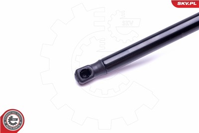 ESEN SKV 52SKV346 EAN: 5903968410308.