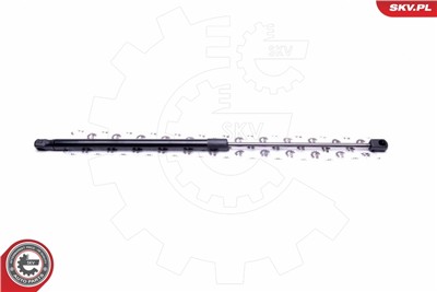 ESEN SKV 52SKV347 EAN: 5903968410315.