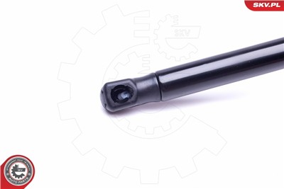 ESEN SKV 52SKV347 EAN: 5903968410315.