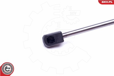 ESEN SKV 52SKV347 EAN: 5903968410315.