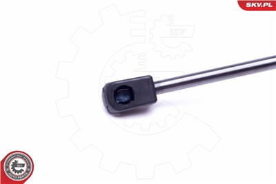ESEN SKV 52SKV363