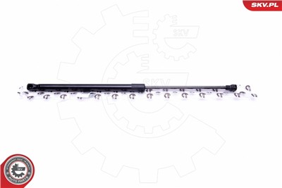 ESEN SKV 52SKV366 EAN: 5903968410506.