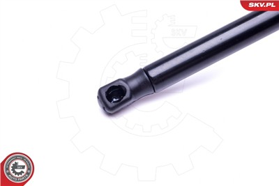 ESEN SKV 52SKV366 EAN: 5903968410506.