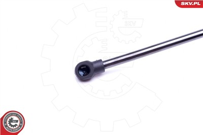 ESEN SKV 52SKV366 EAN: 5903968410506.