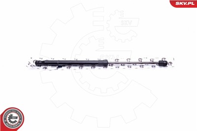 ESEN SKV 52SKV369 EAN: 5903968410537.