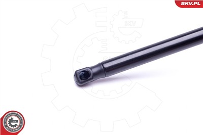 ESEN SKV 52SKV369 EAN: 5903968410537.