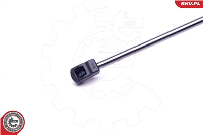 ESEN SKV 52SKV373