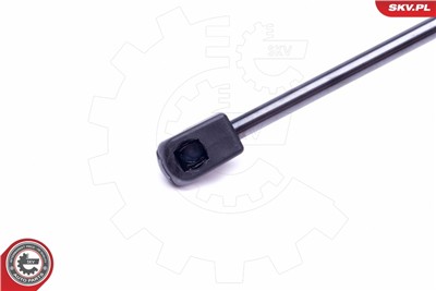 ESEN SKV 52SKV374