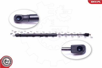 ESEN SKV 52SKV376 EAN: 5903968410605.