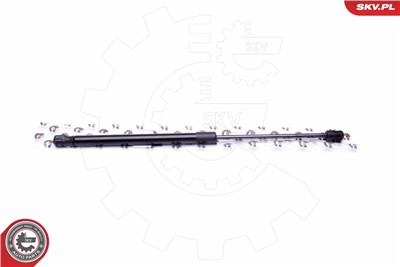 ESEN SKV 52SKV376 EAN: 5903968410605.