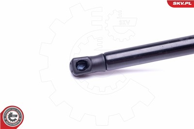 ESEN SKV 52SKV376 EAN: 5903968410605.