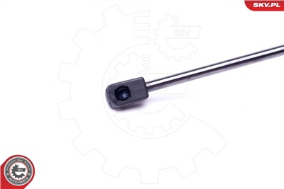 ESEN SKV 52SKV376 EAN: 5903968410605.