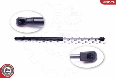 ESEN SKV 52SKV377 EAN: 5903968410612.