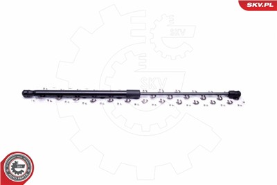 ESEN SKV 52SKV377 EAN: 5903968410612.