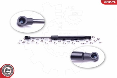 ESEN SKV 52SKV378 EAN: 5903968410629.