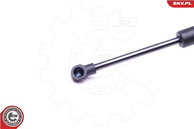 ESEN SKV 52SKV378 EAN: 5903968410629.