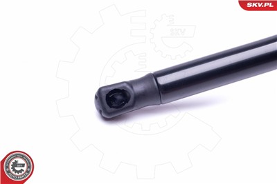 ESEN SKV 52SKV379 EAN: 5903968410636.