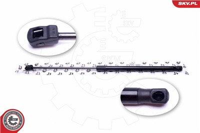 ESEN SKV 52SKV380 EAN: 5903968410643.