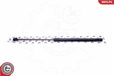 ESEN SKV 52SKV380 EAN: 5903968410643.