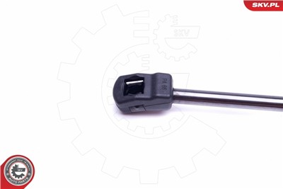 ESEN SKV 52SKV380 EAN: 5903968410643.