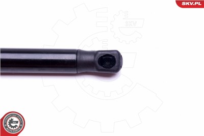 ESEN SKV 52SKV380 EAN: 5903968410643.