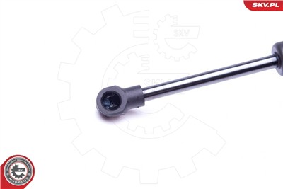 ESEN SKV 52SKV381 EAN: 5903968410650.