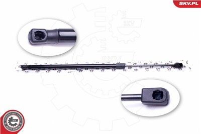 ESEN SKV 52SKV383 EAN: 5903968410674.