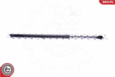 ESEN SKV 52SKV383 EAN: 5903968410674.